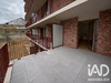 Ma-Cabane - Vente Appartement La Courneuve, 64 m²