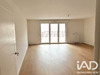 Ma-Cabane - Vente Appartement La Courneuve, 64 m²