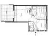 Ma-Cabane - Vente Appartement La Courneuve, 64 m²