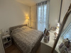 Ma-Cabane - Vente Appartement La Courneuve, 63 m²