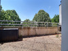 Ma-Cabane - Vente Appartement LA COURNEUVE, 49 m²