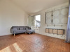 Ma-Cabane - Vente Appartement LA COURNEUVE, 49 m²