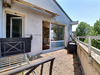 Ma-Cabane - Vente Appartement LA COURNEUVE, 49 m²