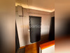 Ma-Cabane - Vente Appartement LA COURNEUVE, 29 m²