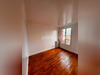 Ma-Cabane - Vente Appartement LA COURNEUVE, 29 m²