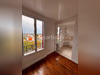 Ma-Cabane - Vente Appartement LA COURNEUVE, 29 m²