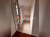 Ma-Cabane - Vente Appartement LA COURNEUVE, 29 m²