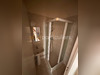 Ma-Cabane - Vente Appartement LA COURNEUVE, 29 m²