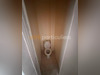Ma-Cabane - Vente Appartement LA COURNEUVE, 29 m²