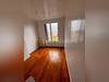 Ma-Cabane - Vente Appartement LA COURNEUVE, 29 m²