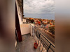 Ma-Cabane - Vente Appartement LA COURNEUVE, 29 m²