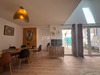 Ma-Cabane - Vente Appartement LA COURNEUVE, 92 m²