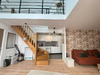 Ma-Cabane - Vente Appartement LA COURNEUVE, 92 m²