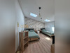Ma-Cabane - Vente Appartement LA COURNEUVE, 92 m²