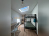 Ma-Cabane - Vente Appartement LA COURNEUVE, 92 m²