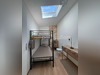Ma-Cabane - Vente Appartement LA COURNEUVE, 92 m²