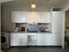 Ma-Cabane - Vente Appartement LA COURNEUVE, 92 m²