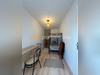 Ma-Cabane - Vente Appartement LA COURNEUVE, 92 m²