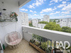 Ma-Cabane - Vente Appartement La Courneuve, 89 m²