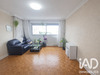 Ma-Cabane - Vente Appartement La Courneuve, 89 m²
