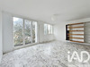 Ma-Cabane - Vente Appartement La Courneuve, 69 m²