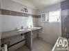 Ma-Cabane - Vente Appartement La Courneuve, 50 m²