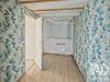 Ma-Cabane - Vente Appartement La Courneuve, 50 m²