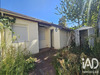Ma-Cabane - Vente Appartement La Courneuve, 50 m²