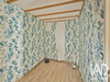 Ma-Cabane - Vente Appartement La Courneuve, 50 m²