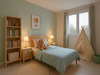 Ma-Cabane - Vente Appartement LA COURNEUVE, 68 m²