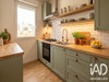 Ma-Cabane - Vente Appartement La Courneuve, 78 m²