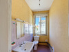 Ma-Cabane - Vente Appartement La Couronne, 64 m²