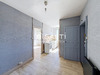 Ma-Cabane - Vente Appartement La Couronne, 64 m²