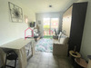 Ma-Cabane - Vente Appartement La Crau, 28 m²