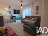 Ma-Cabane - Vente Appartement La Crau, 42 m²