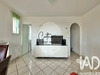 Ma-Cabane - Vente Appartement La Crau, 42 m²
