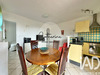 Ma-Cabane - Vente Appartement La Crau, 42 m²