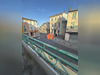 Ma-Cabane - Vente Appartement La Crau, 75 m²