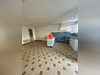 Ma-Cabane - Vente Appartement La Crau, 75 m²