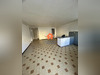 Ma-Cabane - Vente Appartement La Crau, 75 m²