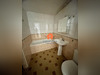 Ma-Cabane - Vente Appartement La Crau, 75 m²