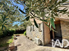 Ma-Cabane - Vente Appartement La Crau, 73 m²