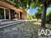 Ma-Cabane - Vente Appartement La Crau, 73 m²