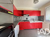 Ma-Cabane - Vente Appartement La Crau, 73 m²