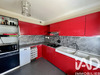 Ma-Cabane - Vente Appartement La Crau, 73 m²