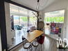 Ma-Cabane - Vente Appartement La Crau, 80 m²