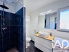 Ma-Cabane - Vente Appartement La Crau, 56 m²