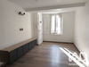 Ma-Cabane - Vente Appartement La Crau, 40 m²