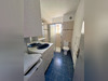 Ma-Cabane - Vente Appartement La Croix-Valmer, 42 m²