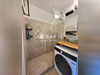 Ma-Cabane - Vente Appartement La Croix-Valmer, 29 m²